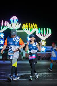 BIB: 
                            <button type="button" onclick="openModal(24299092)" class="btn btn-primary btn-sm float-right btn-popup" data-toggle="modal" data-target=".modal-high-quality">
                        <i class="fas fa-shopping-cart"></i> Add to Cart
                    </button>
                                            <button type="button" onclick="isThisMe(24299092, true)" class="btn btn-success btn-sm float-right btn-popup btn-isme hidden" data-toggle="tooltip" data-placement="bottom" title="นี่คือรูปของคุณใช่ไหม คลิกที่นี่เพื่อเอาเข้าอัลบั้ม">
                        <i class="fas fa-plus"></i> Add to album
                    </button>
                    <button type="button" onclick="isThisMe(24299092, false)" class="btn btn-warning btn-sm float-right btn-popup btn-isnotme hidden">
                        <i class="fas fa-ban"></i> Remove from album
                    </button>